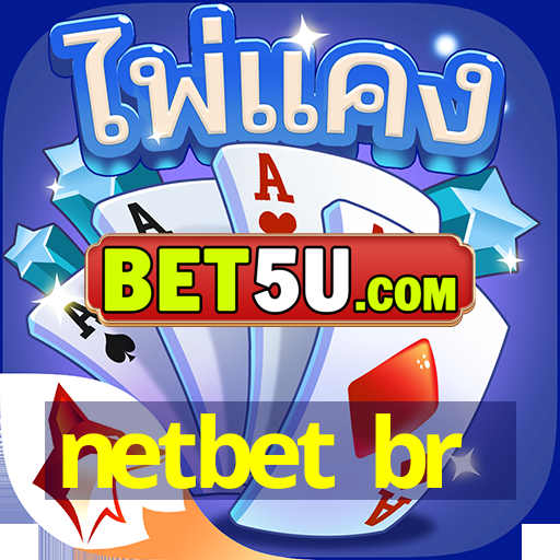 netbet br